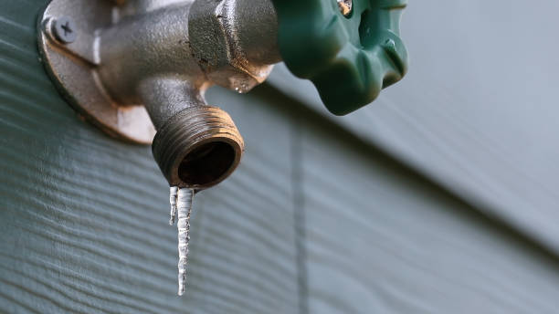 Best Affordable Plumber Near Me  in East Glenville, NY